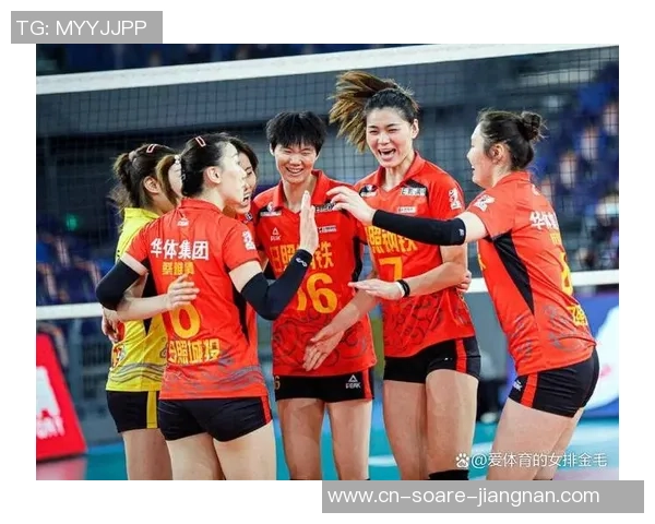 新赛季上海女排必定夺冠？未必！江苏山东北京天津都有实力