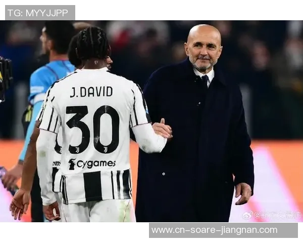 斯帕莱蒂:提高球员水平像开车,球员有马力需求释放出来 斯帕莱蒂:提高球员水平像开车,球员有马力需求释放出来