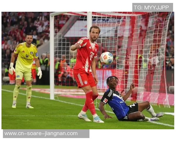 拜仁4400万英镑抢购费尔南德斯,曼联内讧晋级,阿莫林面对中心丢失危机 拜仁4400万英镑抢购费尔南德斯,曼联内讧晋级,阿莫林面对中心丢失危机