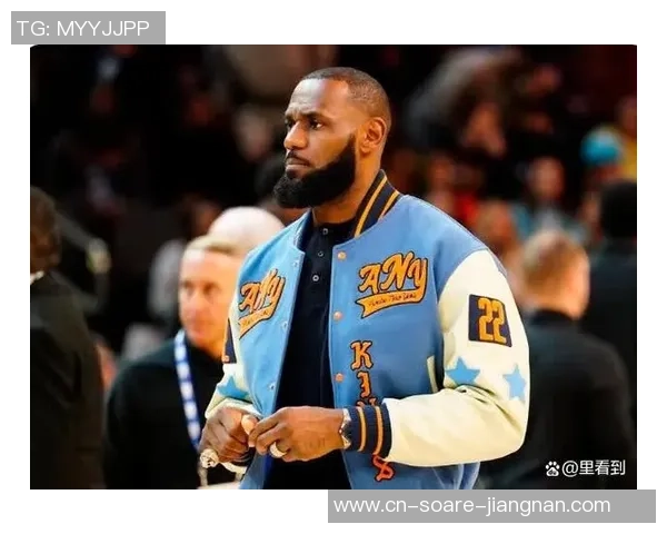 湖人7连胜！东契奇轰34+12+7连超詹皇哈登：暴怒与人顶牛互喷抵触