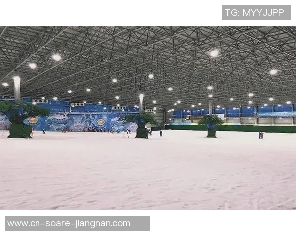 滑雪配备攻略，这几件千万别直接买，省钱又避坑！